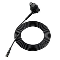 Keyence SR-PU1 Turkey