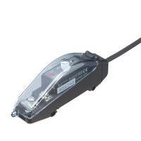 Keyence ES-X38 Turkey