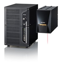 Keyence MD-X2520A Turkey