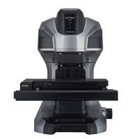 Keyence VR-6200 Turkey