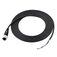 Keyence OP-88107 Turkey