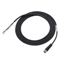 Keyence OP-88715 Turkey