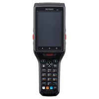 Keyence BT-A500GA Turkey