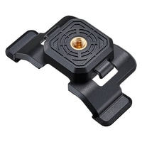 Keyence OP-88571 Turkey