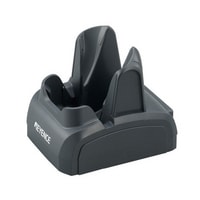 Keyence BT-WUC1LGA Turkey