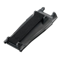 Keyence OP-87503 Turkey