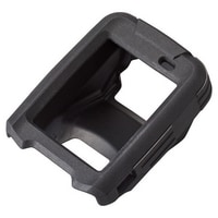 Keyence OP-88151 Turkey