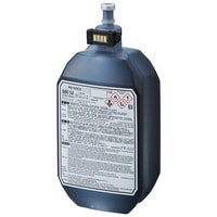 Keyence MK-K41 (MK-14) Turkey