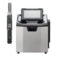 Keyence MK-G1000MF Turkey