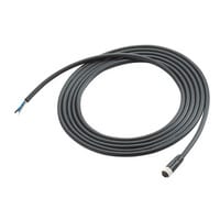 Keyence OP-88506 Turkey