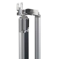 Keyence SL-JB207 Turkey