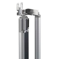 Keyence SL-JB223 Turkey