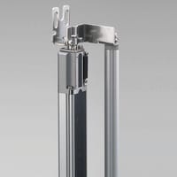 Keyence SL-JB79 Turkey