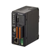 Keyence IV3-G120 Turkey