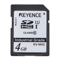 Keyence KV-M4G Turkey
