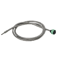 Pepperl+Fuchs LMR 18-3,2-3,0-K1 Glass fiber optic - diffuse with metal covering Turkey