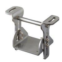 Keyence OP-88635 Turkey