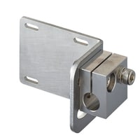 Keyence OP-88636 Turkey