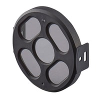 Keyence OP-88641 Turkey