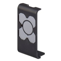 Keyence OP-88643 Turkey