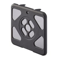 Keyence OP-88645 Turkey