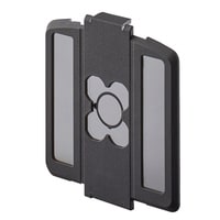 Keyence OP-88646 Turkey