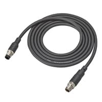 Keyence OP-88653 Turkey