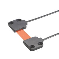 Keyence FU-12 Turkey