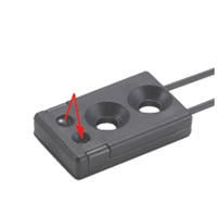 Keyence FU-38 Turkey