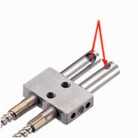 Keyence FU-38K Turkey
