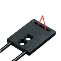 Keyence FU-38S Turkey
