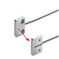 Keyence FU-53TZ Turkey