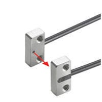 Keyence FU-54TZ Turkey