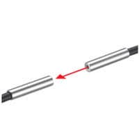 Keyence FU-5FZ Turkey