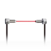 Keyence FU-70TU Turkey
