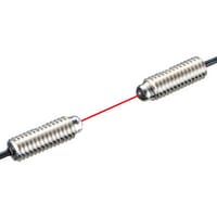 Keyence FU-70U Turkey