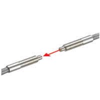 Keyence FU-77G Turkey