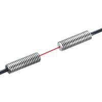 Keyence FU-79U Turkey