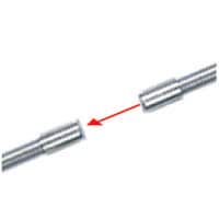 Keyence FU-92 Turkey
