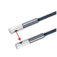 Keyence FU-96 Turkey