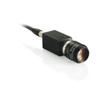 Keyence XG-H500C Turkey