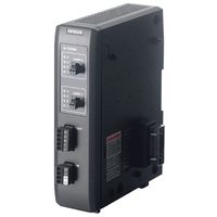 Keyence CA-DC10E Turkey