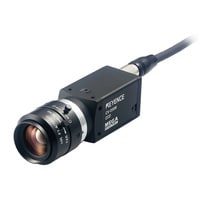 Keyence CV-200M Turkey