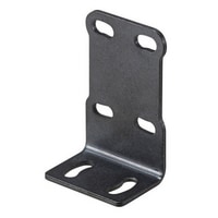 Keyence OP-88104 Turkey