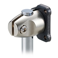 Keyence OP-88106 Turkey