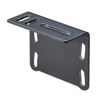 Keyence OP-88115 Turkey