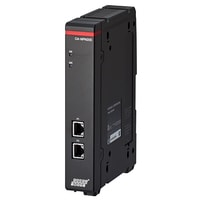 Keyence CB-NPN20E Turkey