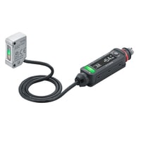 Keyence LR-X100C Turkey
