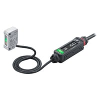 Keyence LR-X250 Turkey