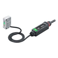 Keyence LR-X50 Turkey